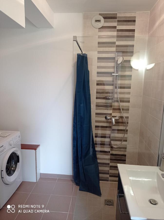 Ferme De Fenivou Villa Boulieu-les-Annonay Ngoại thất bức ảnh