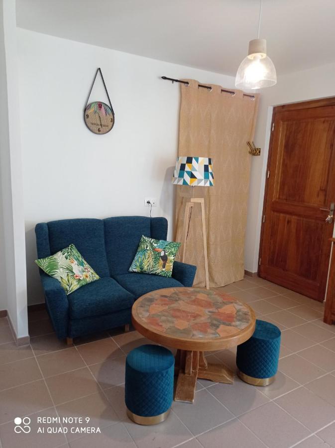 Ferme De Fenivou Villa Boulieu-les-Annonay Ngoại thất bức ảnh